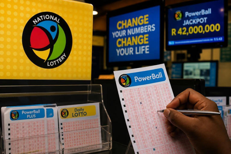 SA PowerBall Odds Are Better in 2026 – But How Much Better?