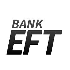 Manual EFT and cash deposit option for MagicLotto