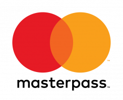 MasterPass payment option for MagicLotto deposits