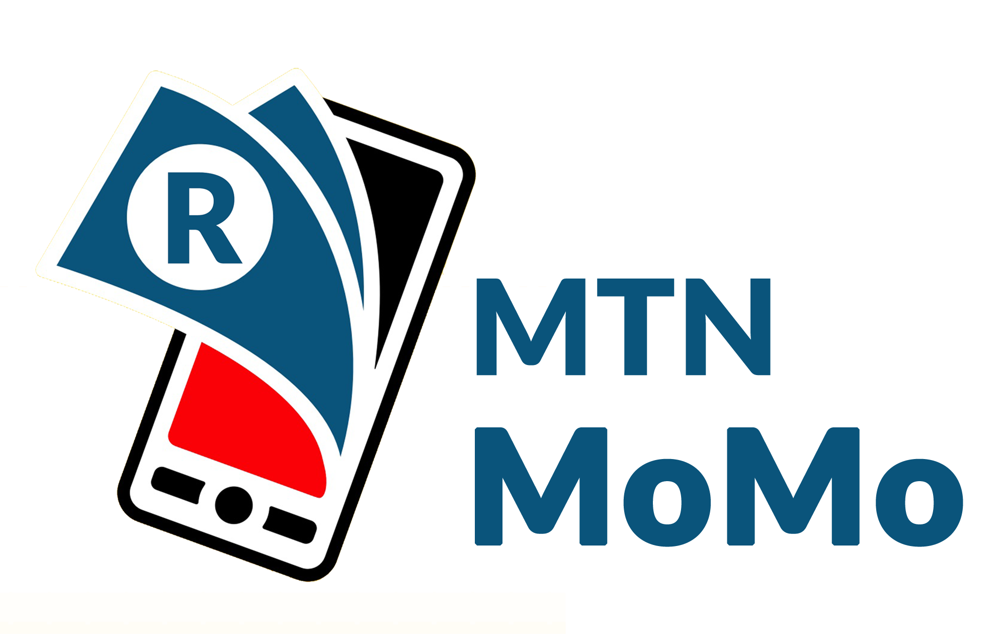 MTN MoMo payment option for MagicLotto deposits