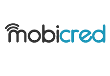 MobiCred payment option for MagicLotto deposits