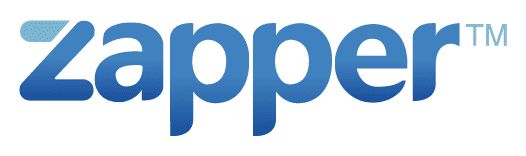 Zapper payment option for MagicLotto deposits