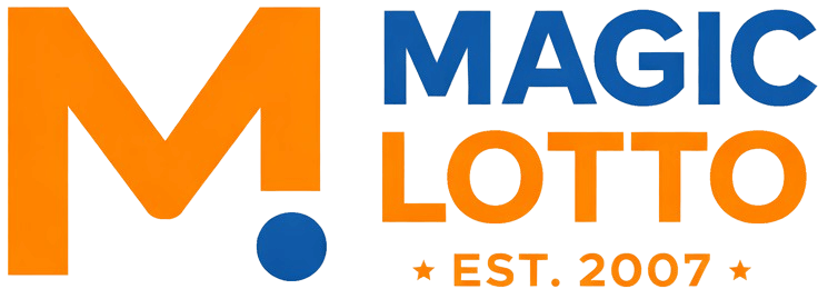 MagicLotto